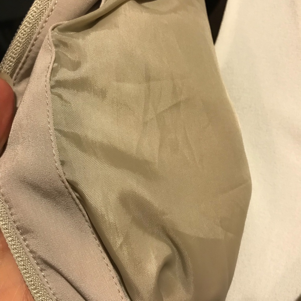 Totes jacket - Picture 7 of 8